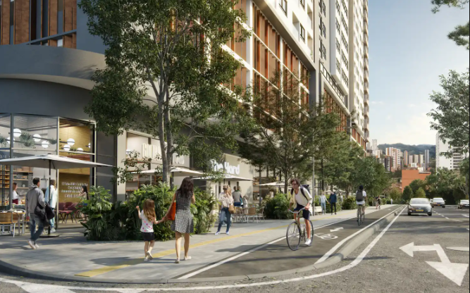 Maximización de Ingresos